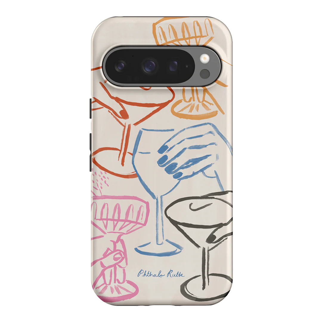 Product image 80