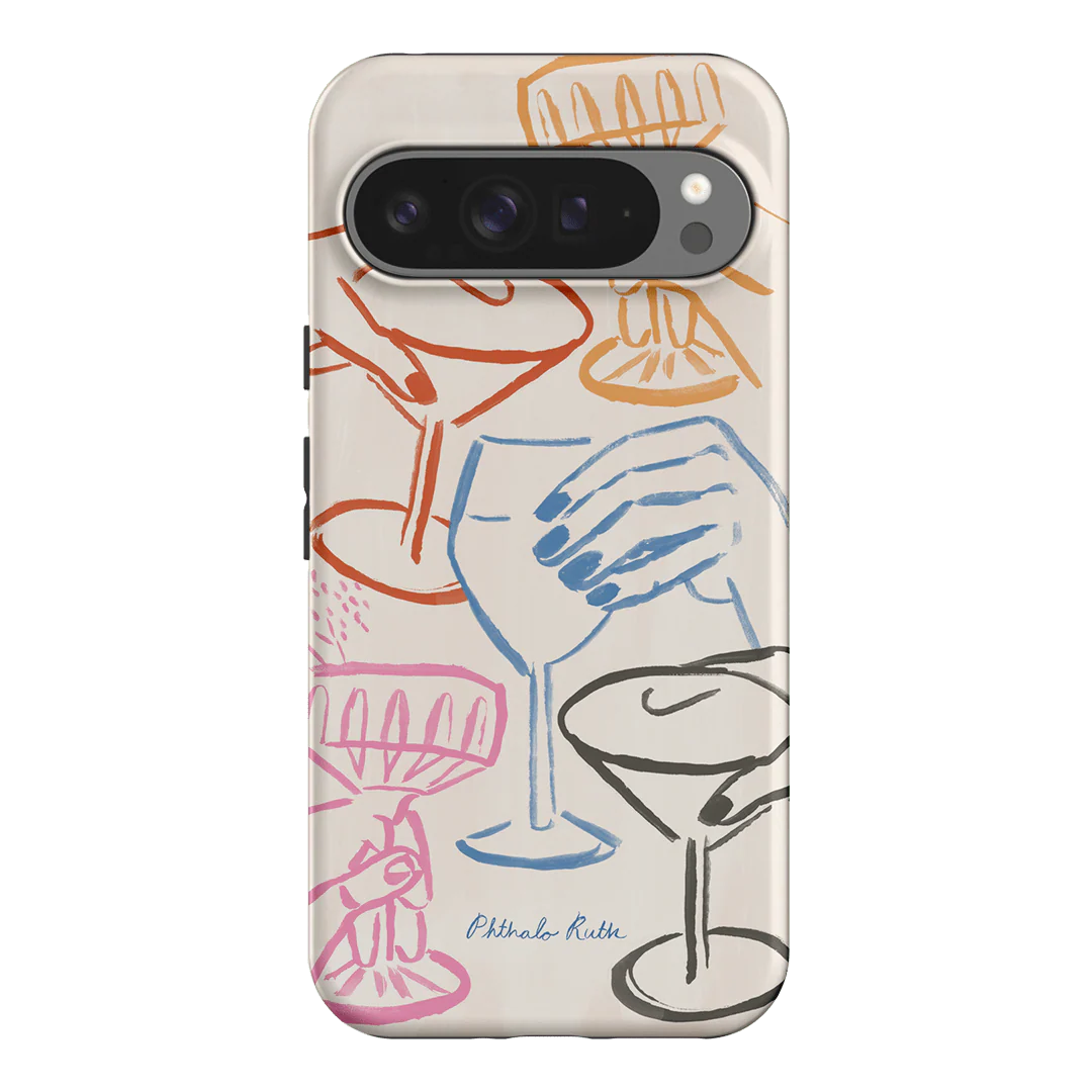 Product image 81