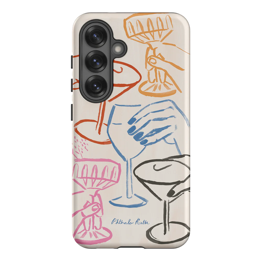 Product image 82