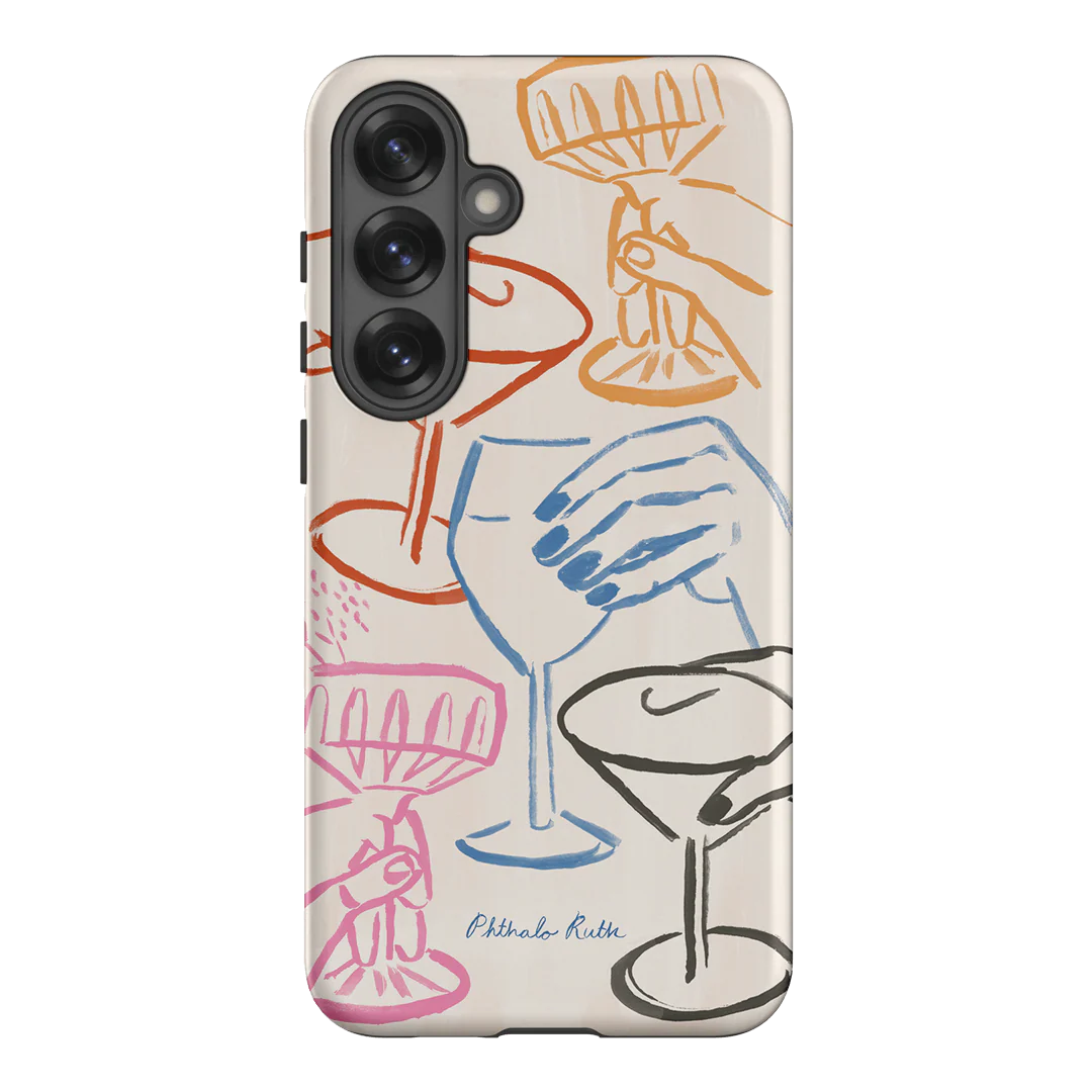 Product image 83