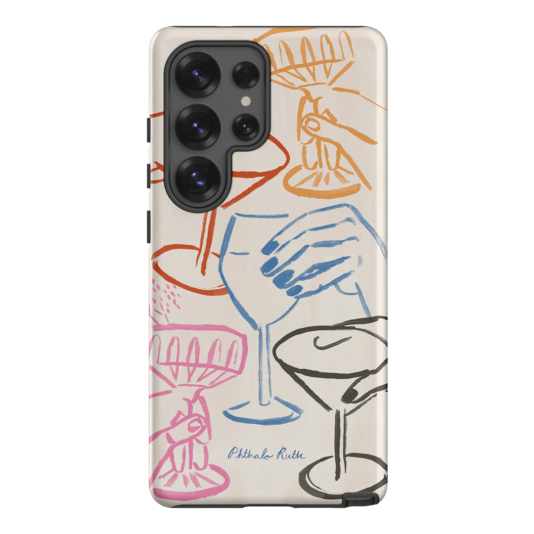 Product image 84