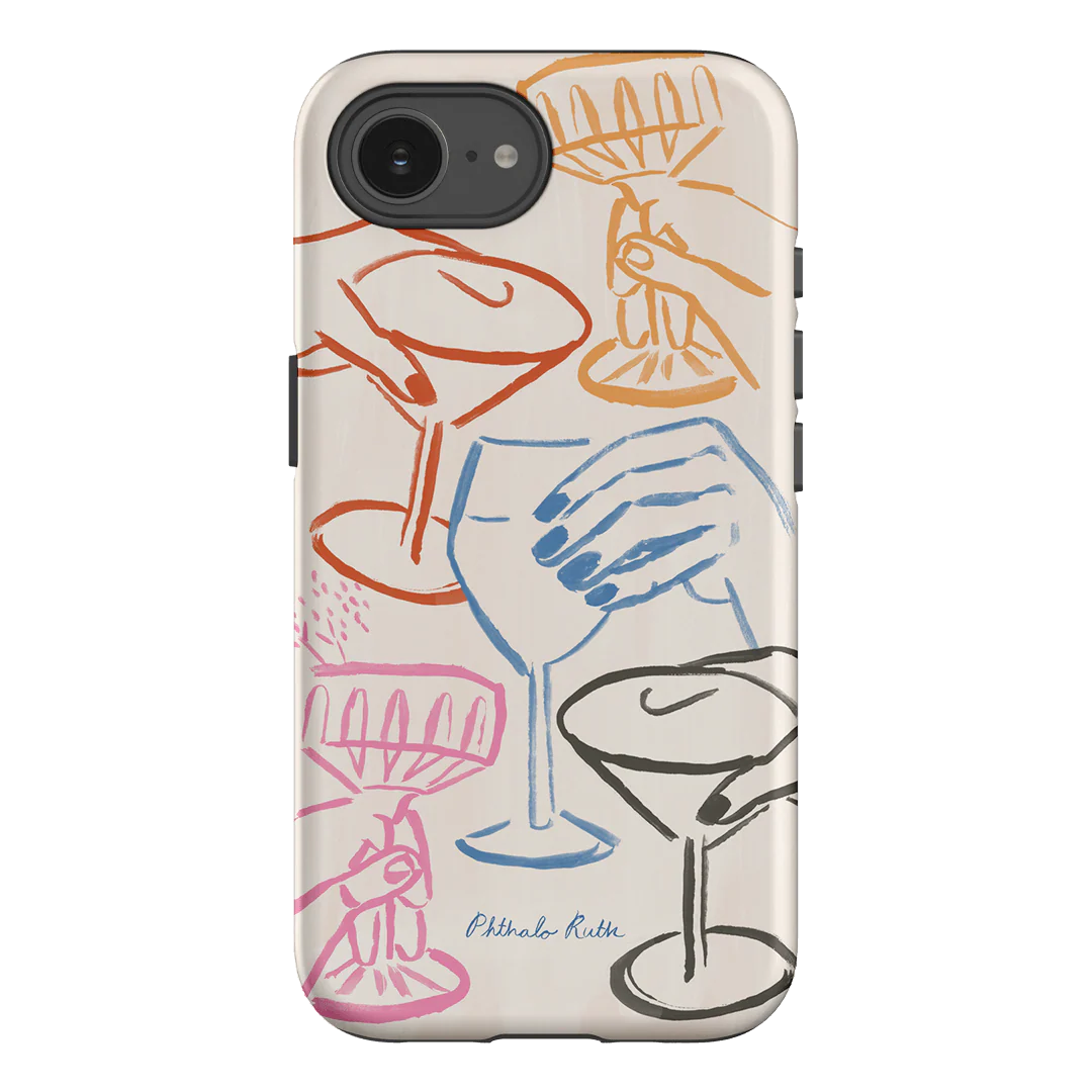 Product image 85