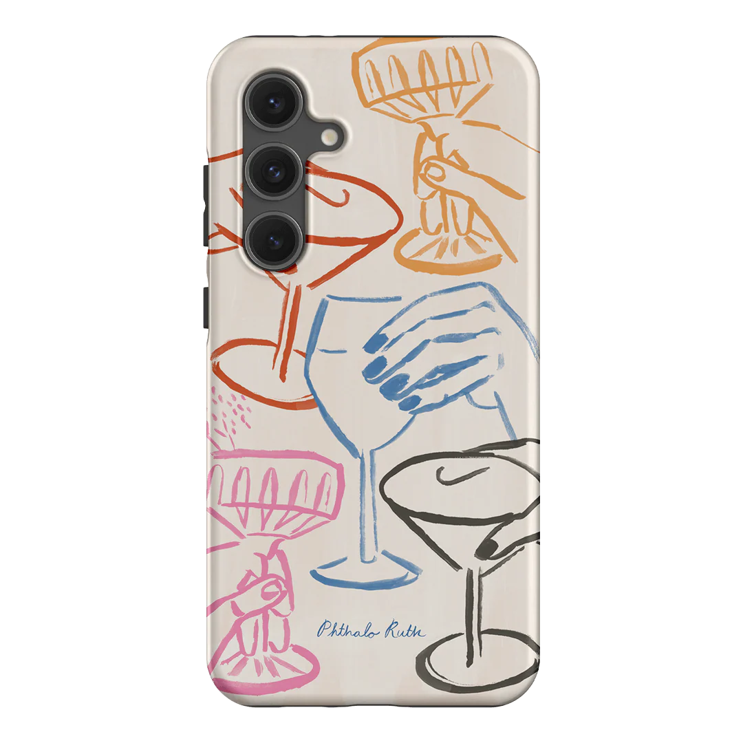 Product image 86