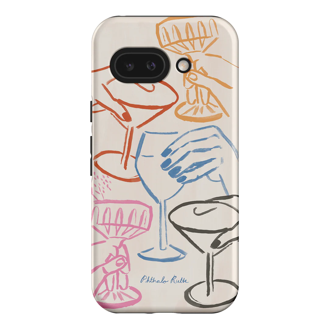 Product image 87