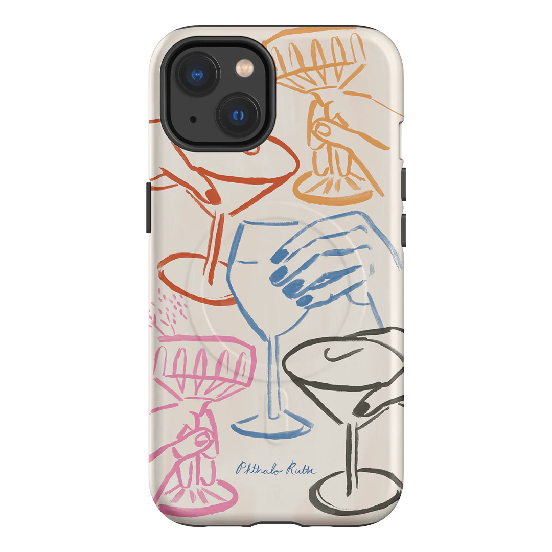 Product image 88