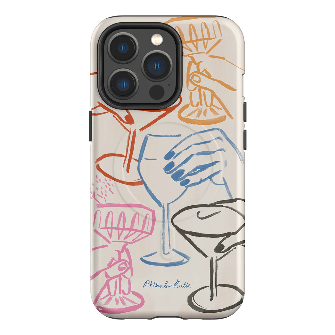 Product image 89
