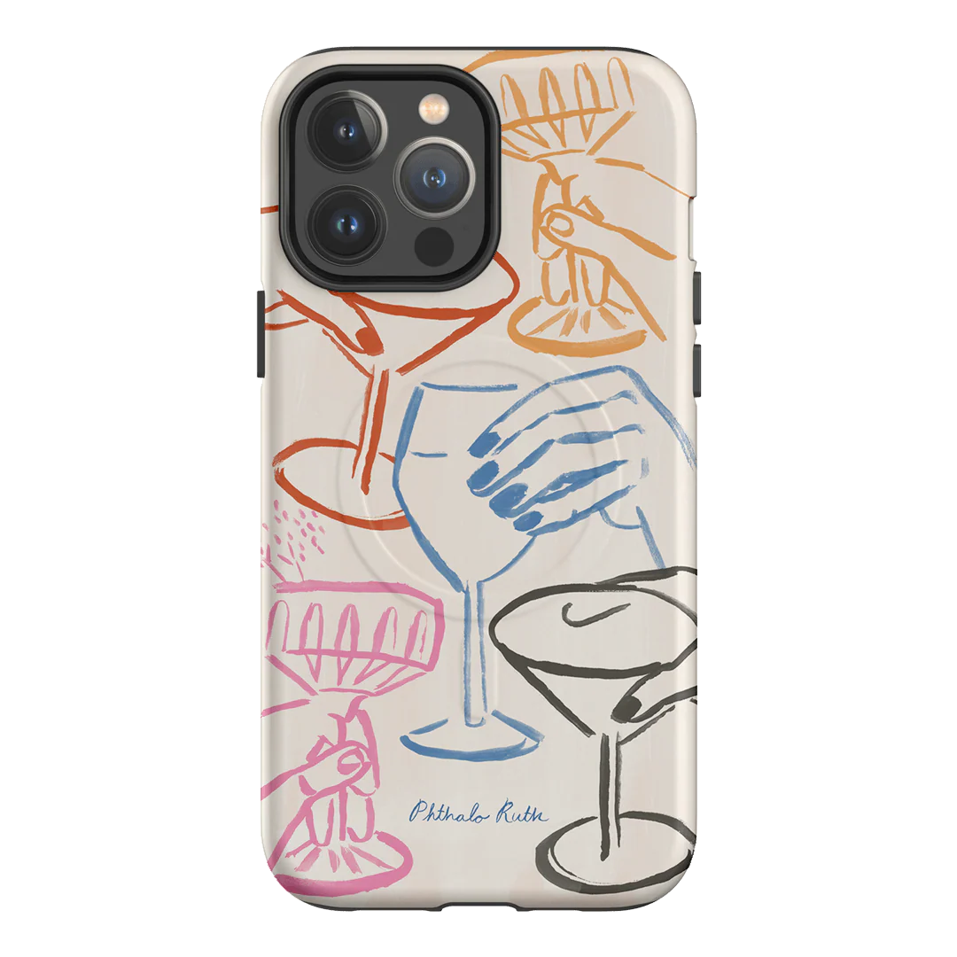 Product image 90