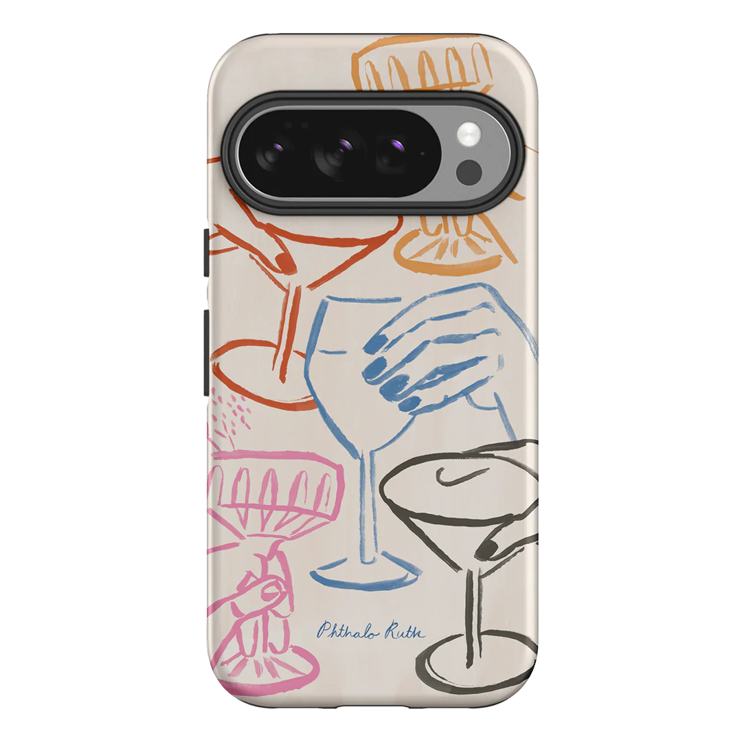 Product image 91