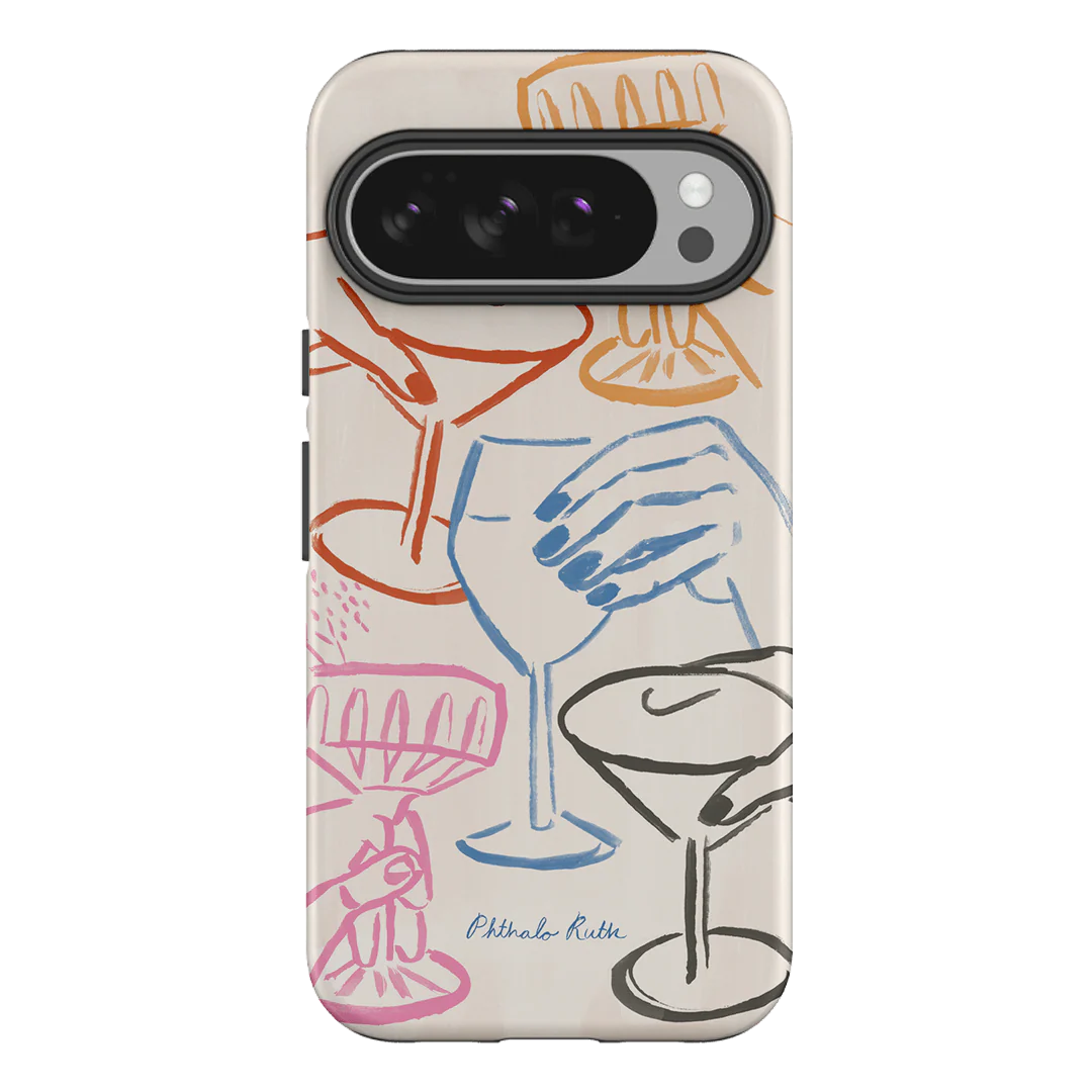 Product image 92
