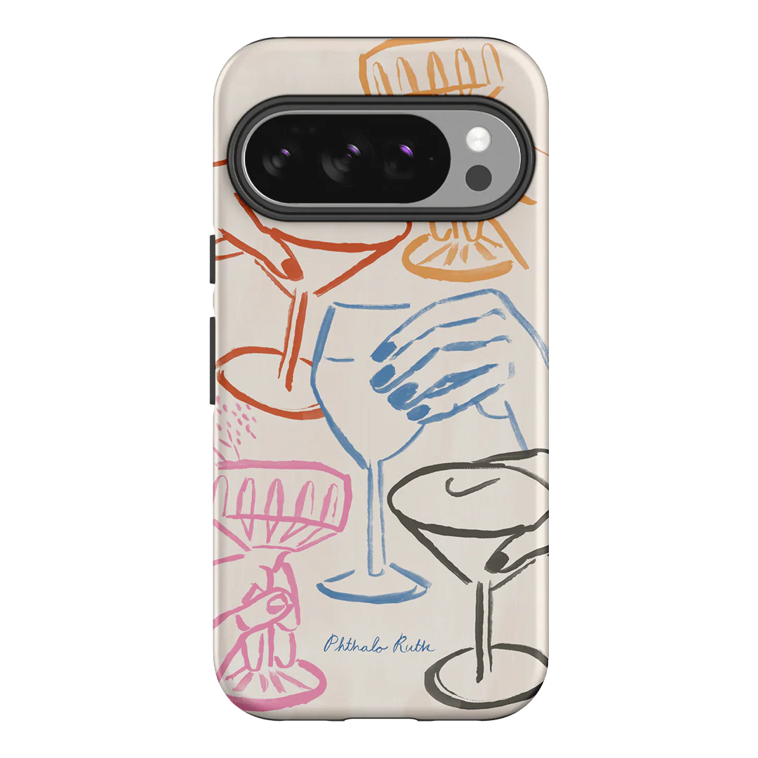 Product image 93