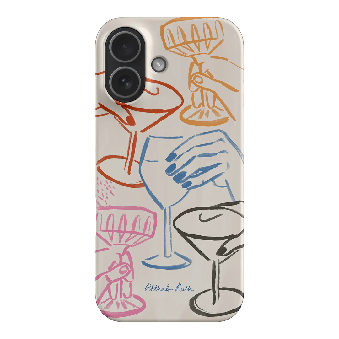 Product image 94