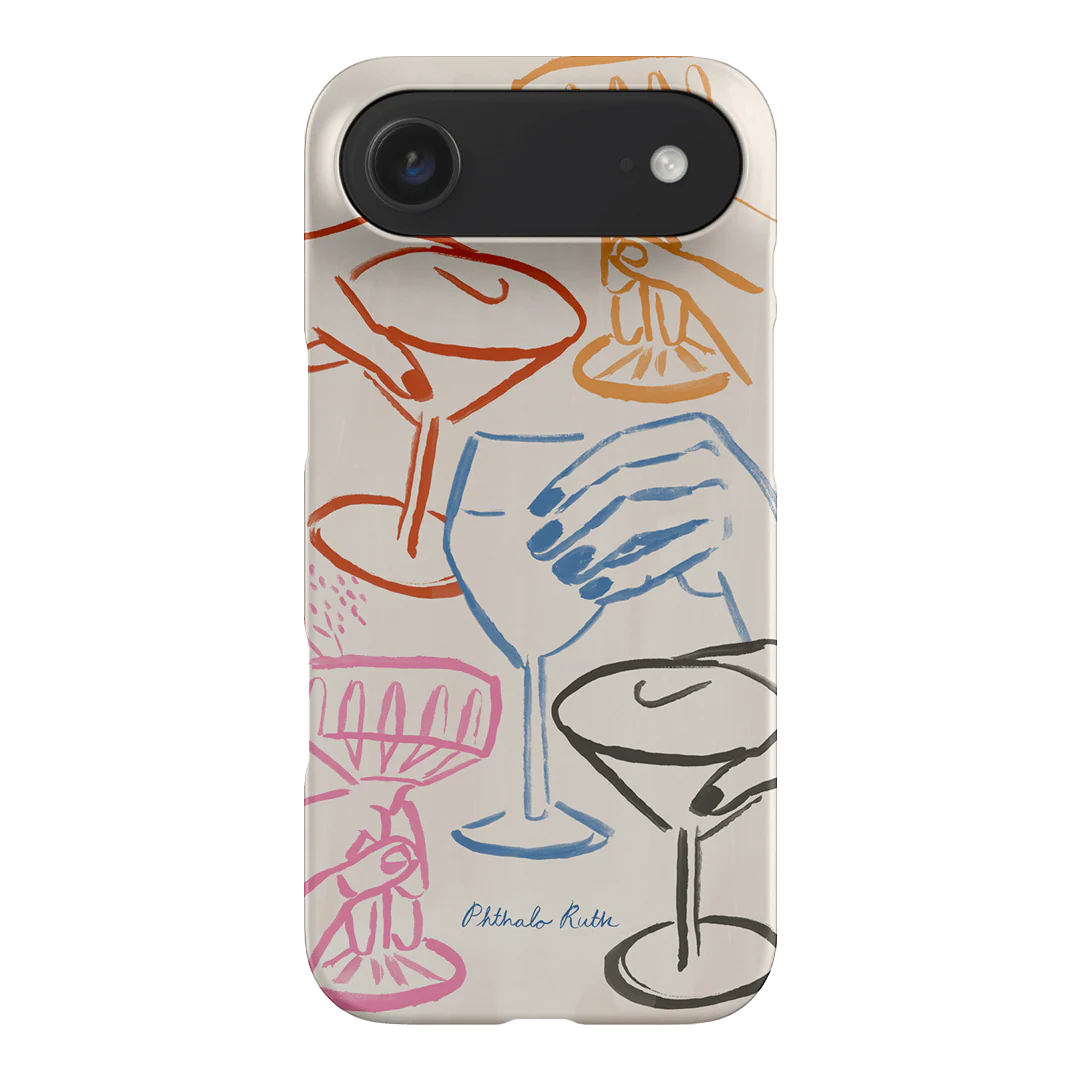 Product image 96