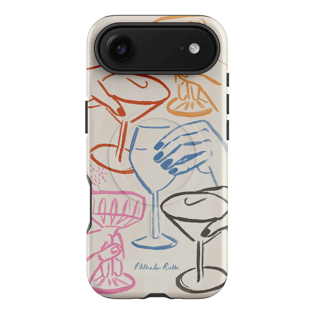 Product image 97