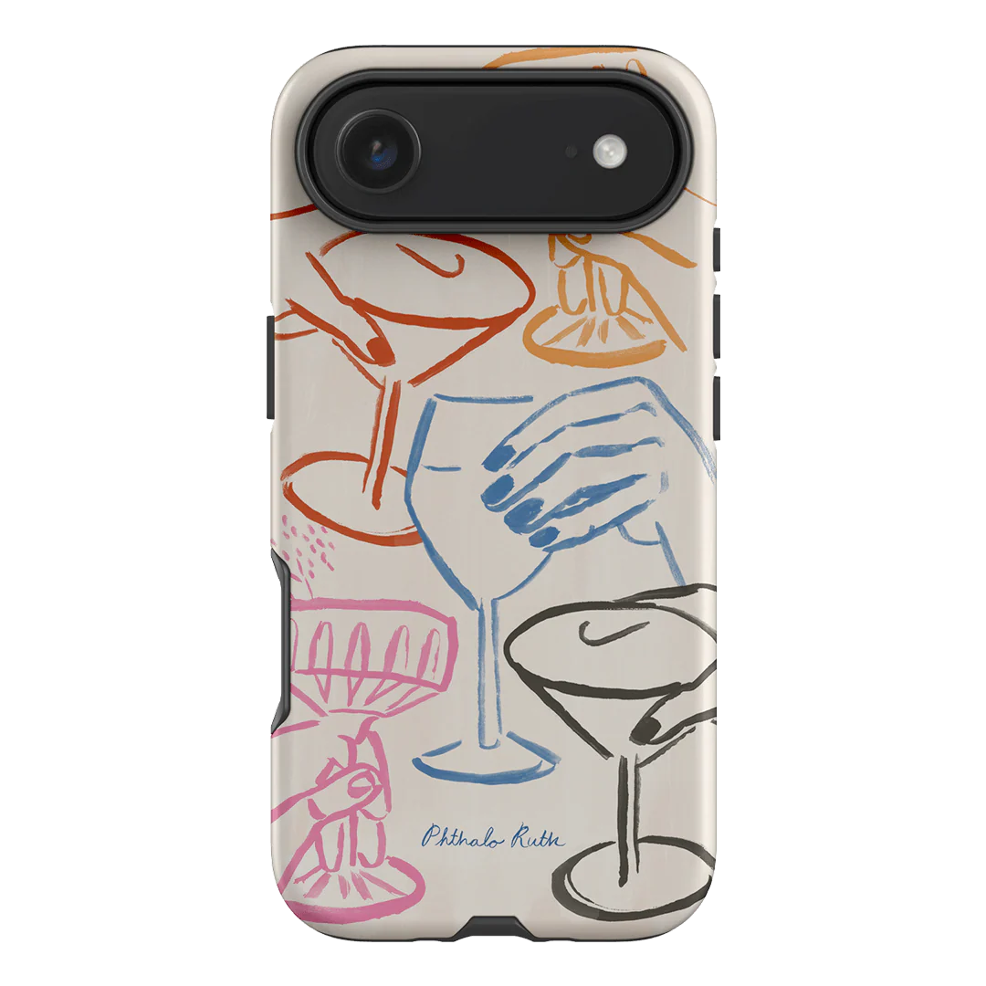Product image 98