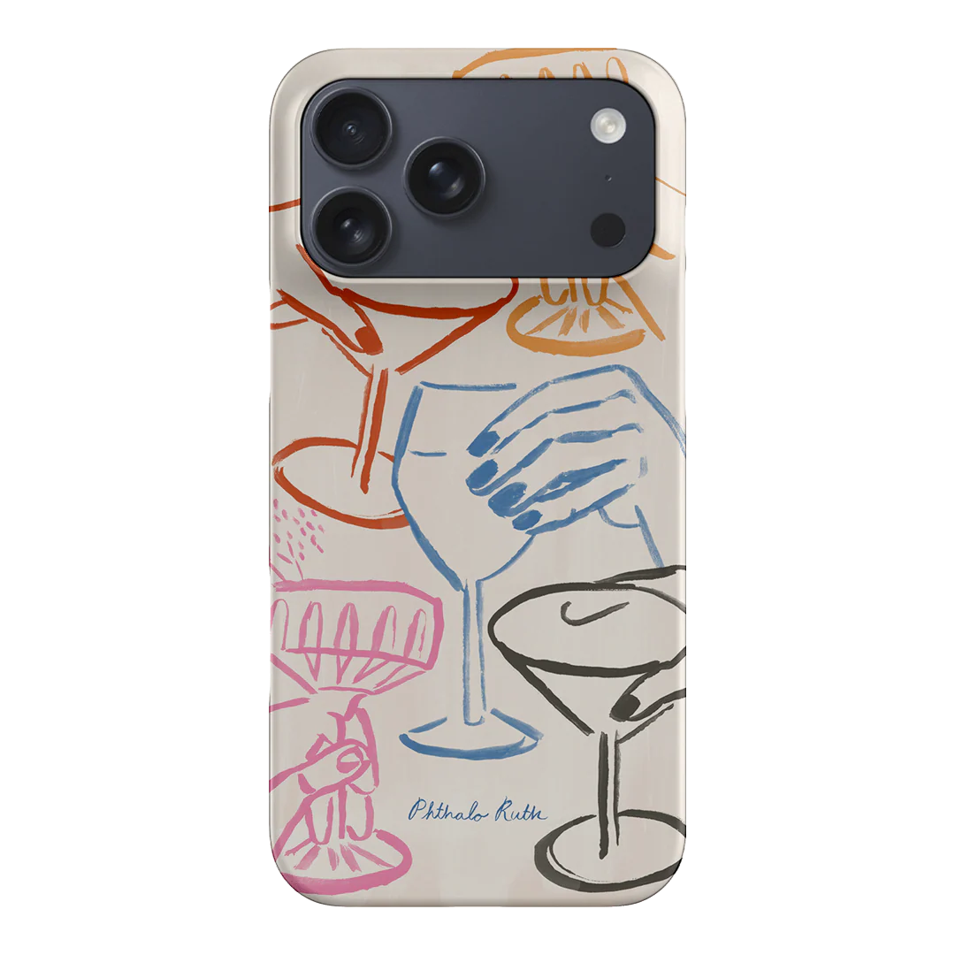 Product image 99