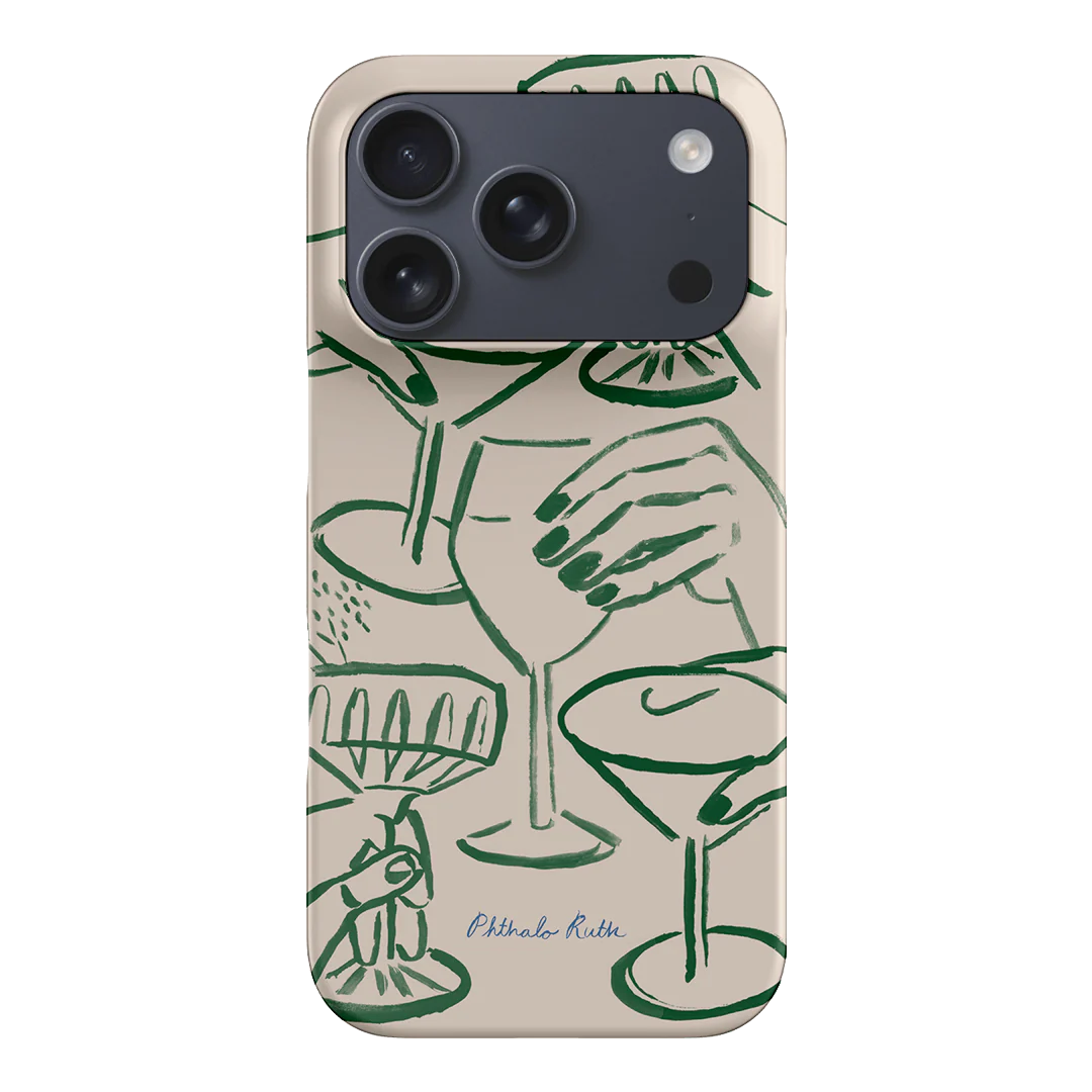 Product image 100
