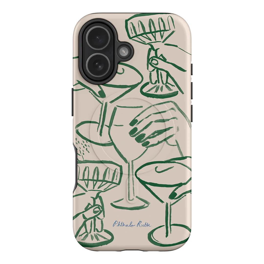 Product image 101