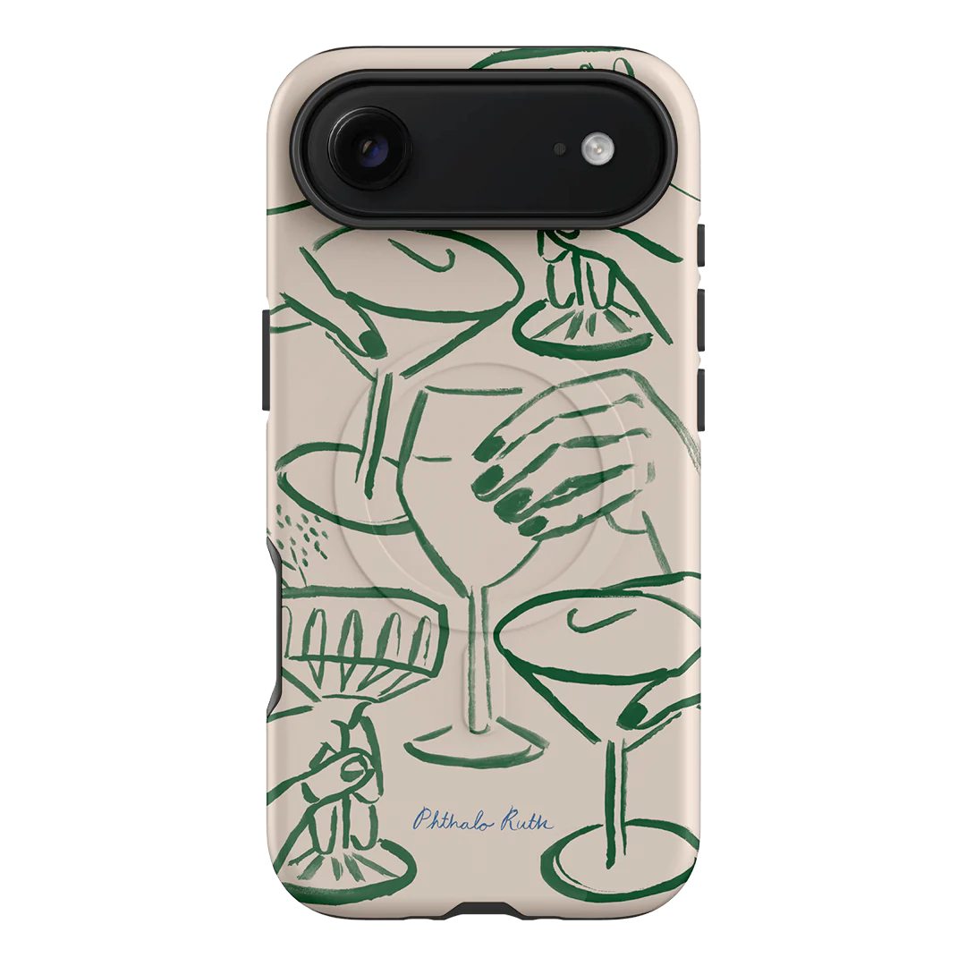 Product image 102