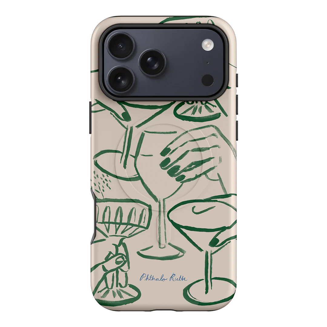 Product image 103
