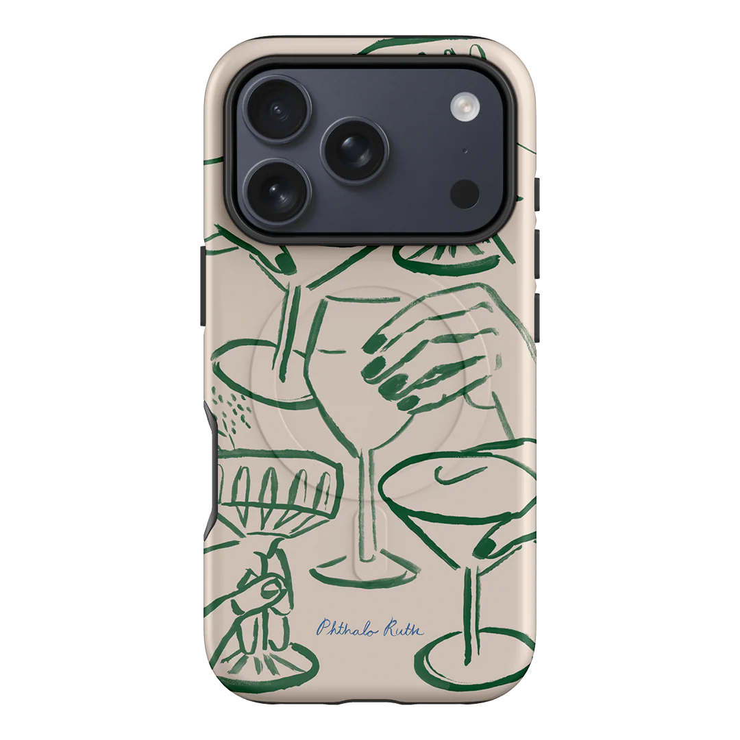 Product image 104