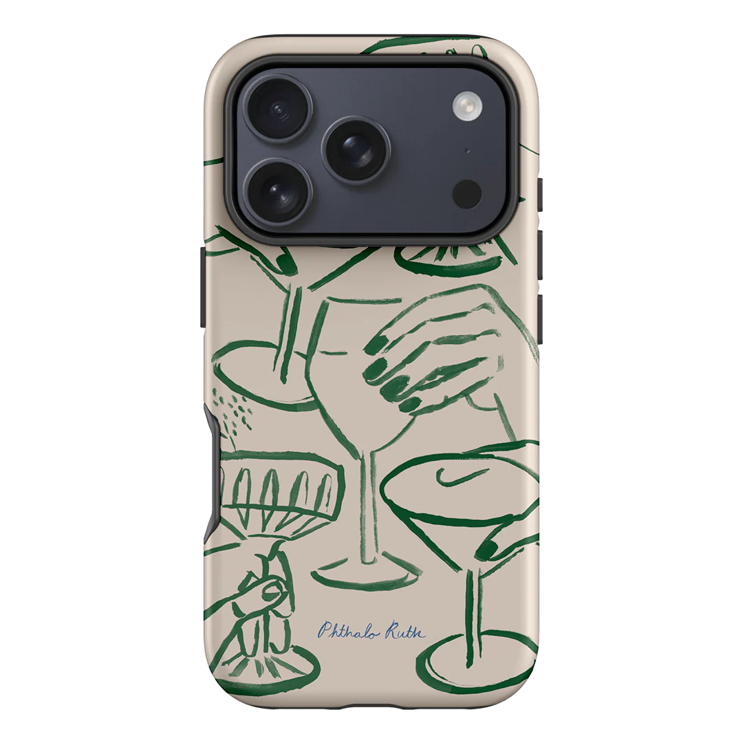 Product image 105