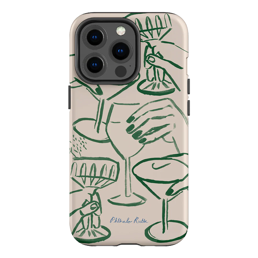Product image 52