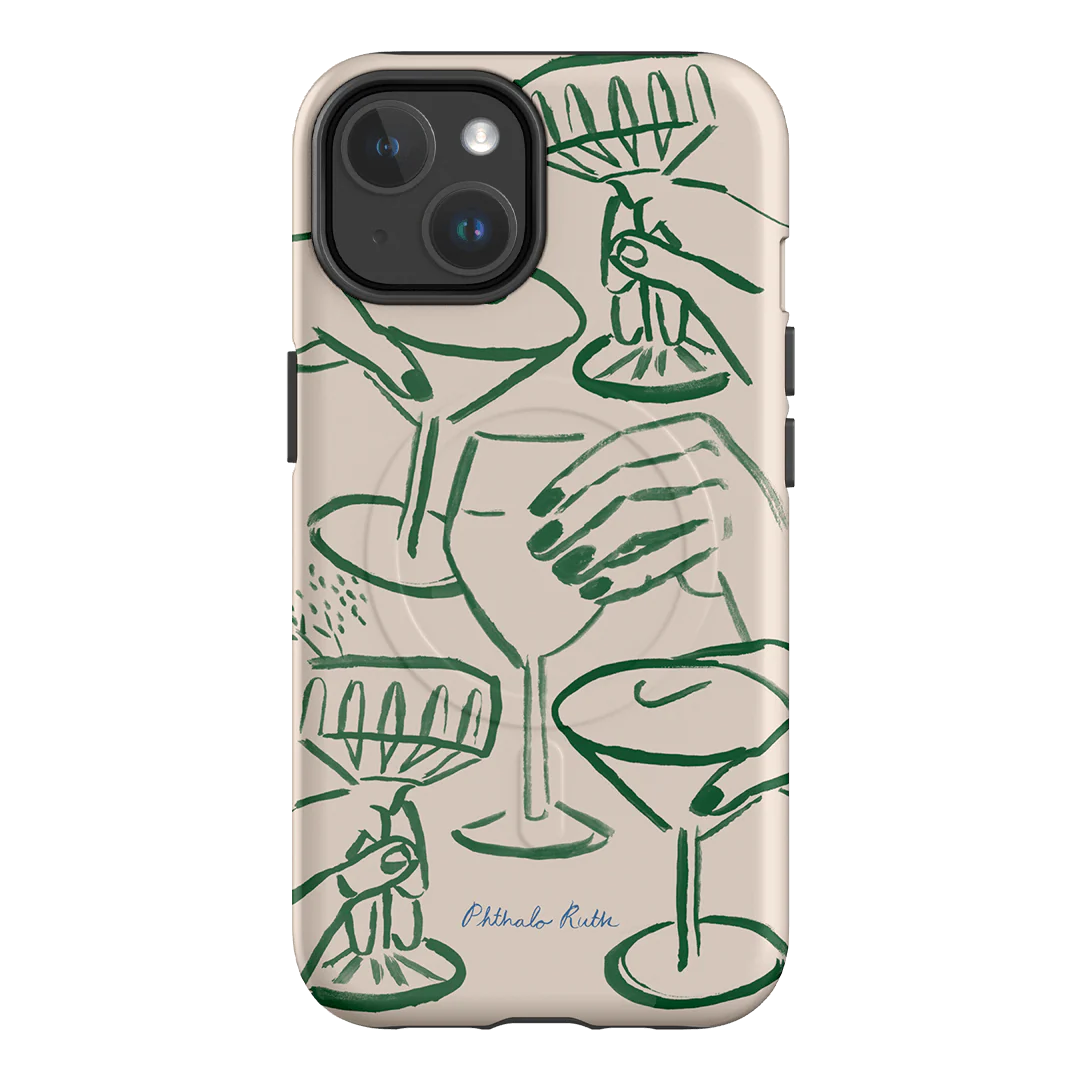 Product image 56