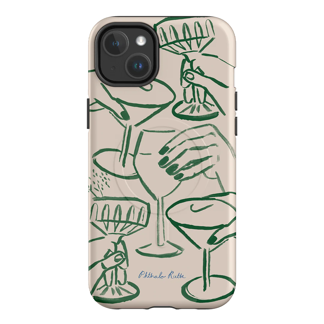 Product image 59