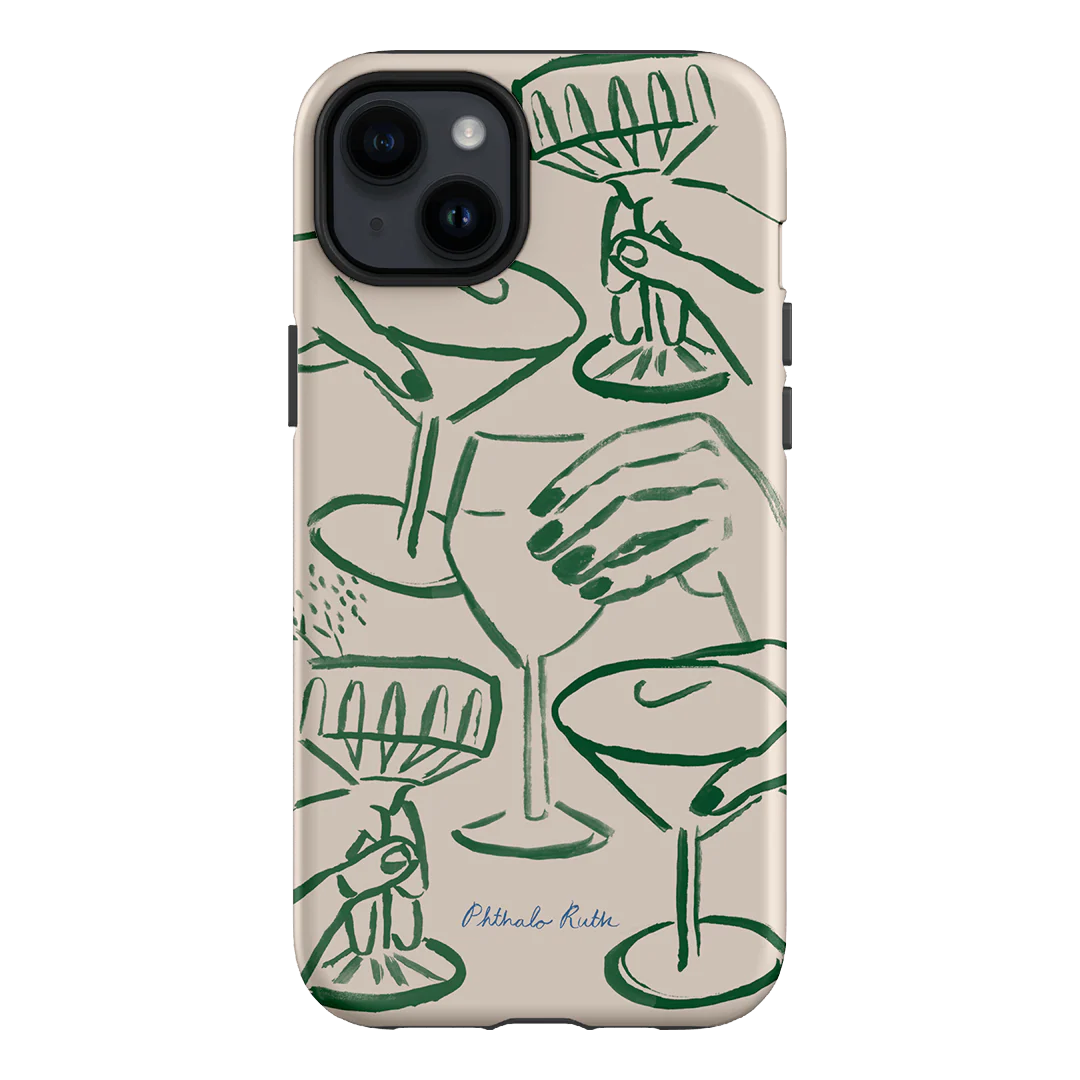 Product image 60