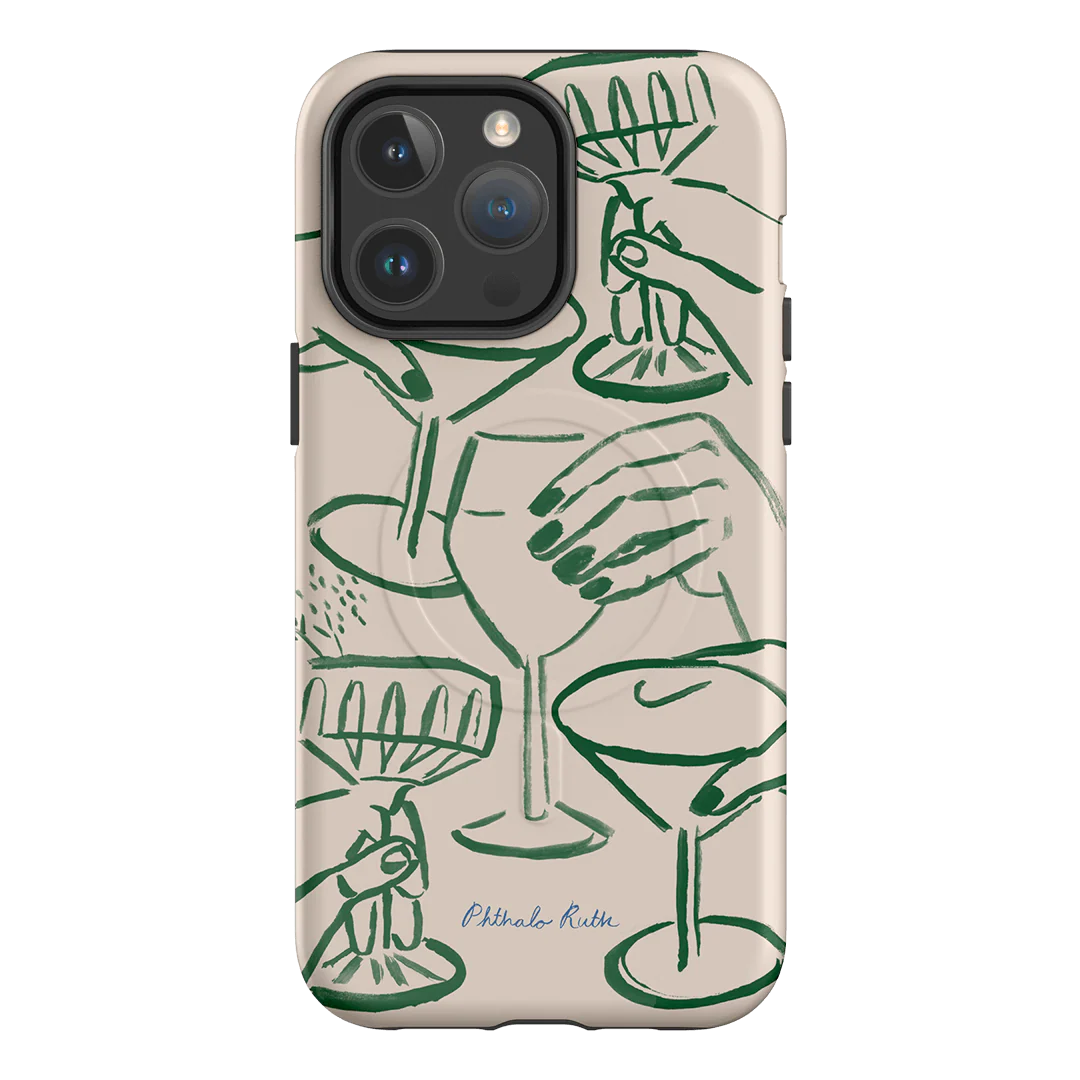 Product image 62