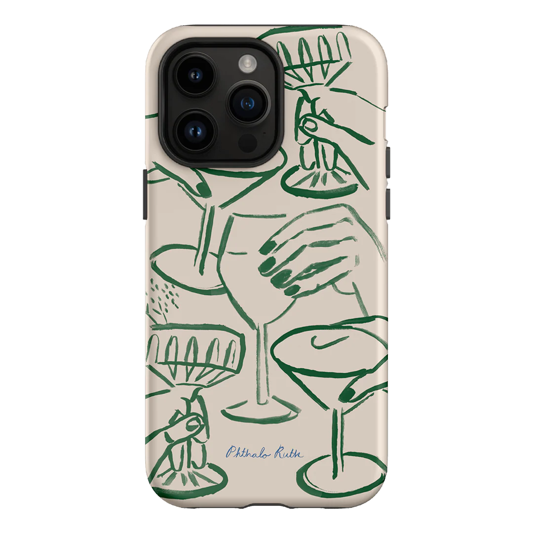 Product image 63