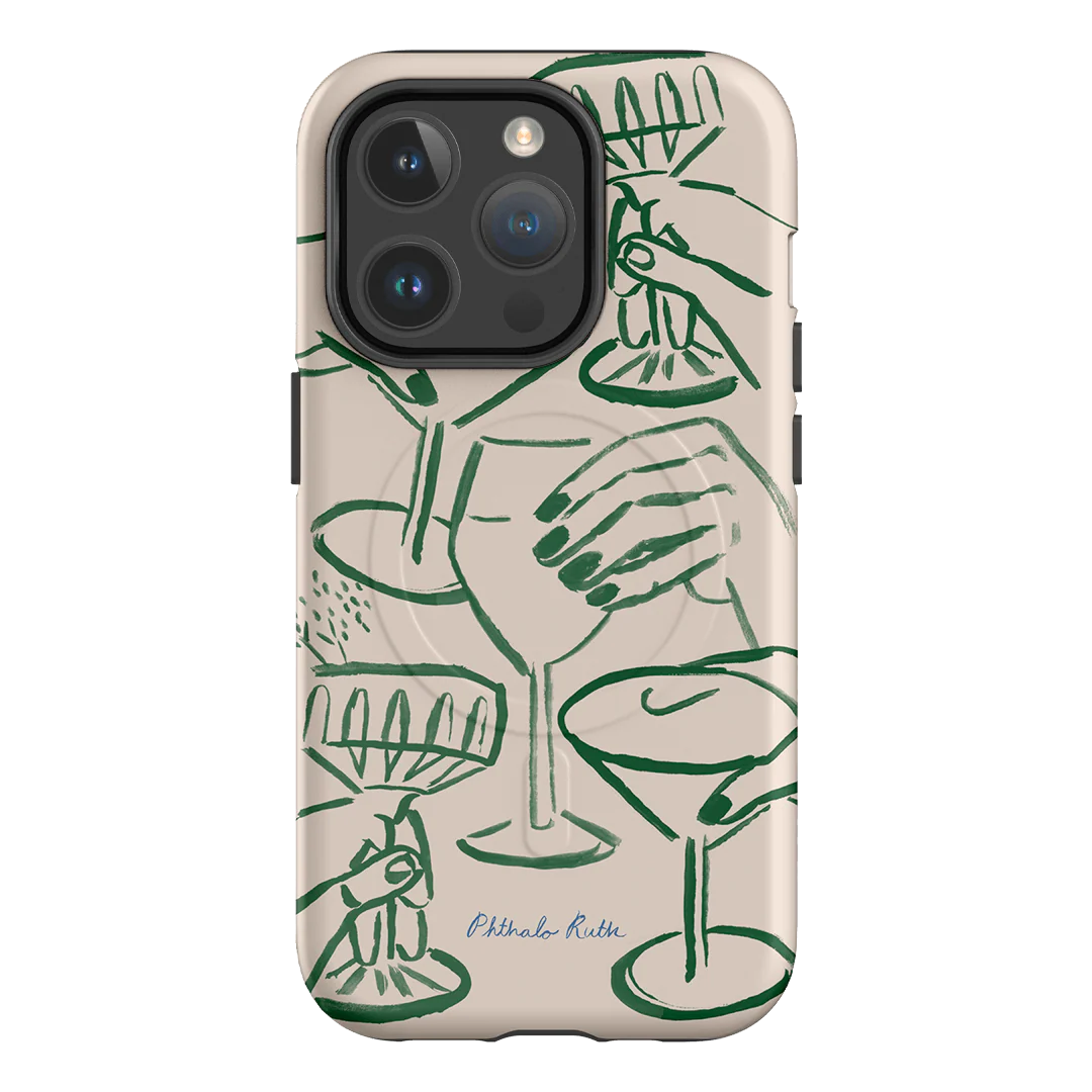 Product image 65