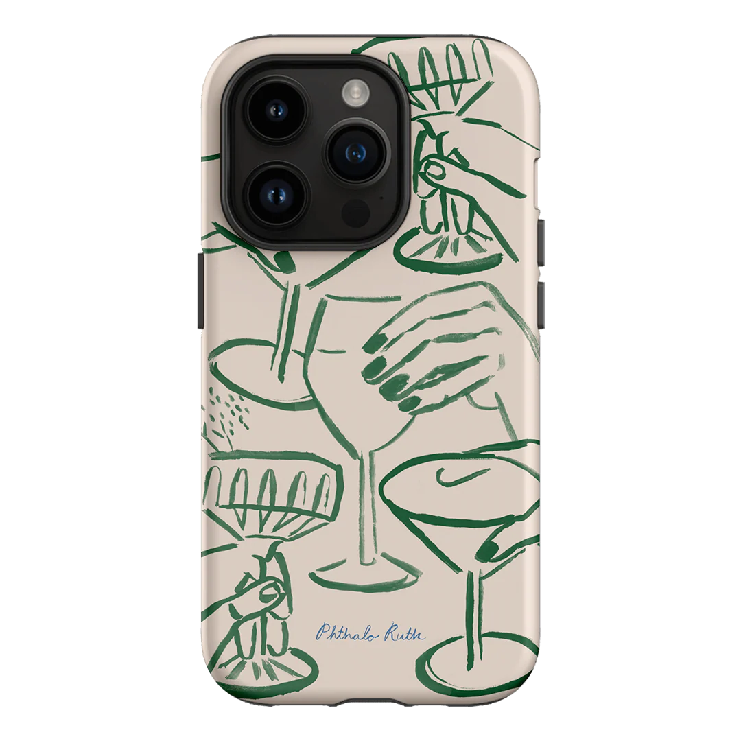 Product image 66