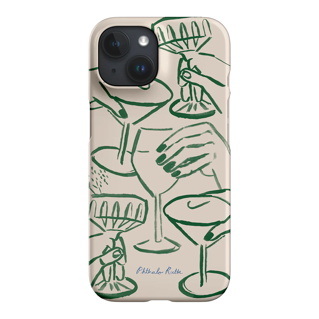 Product image 67