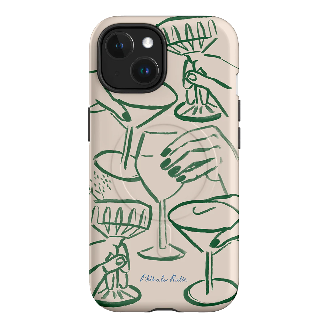 Product image 68
