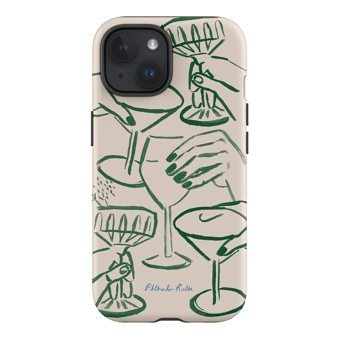 Product image 69