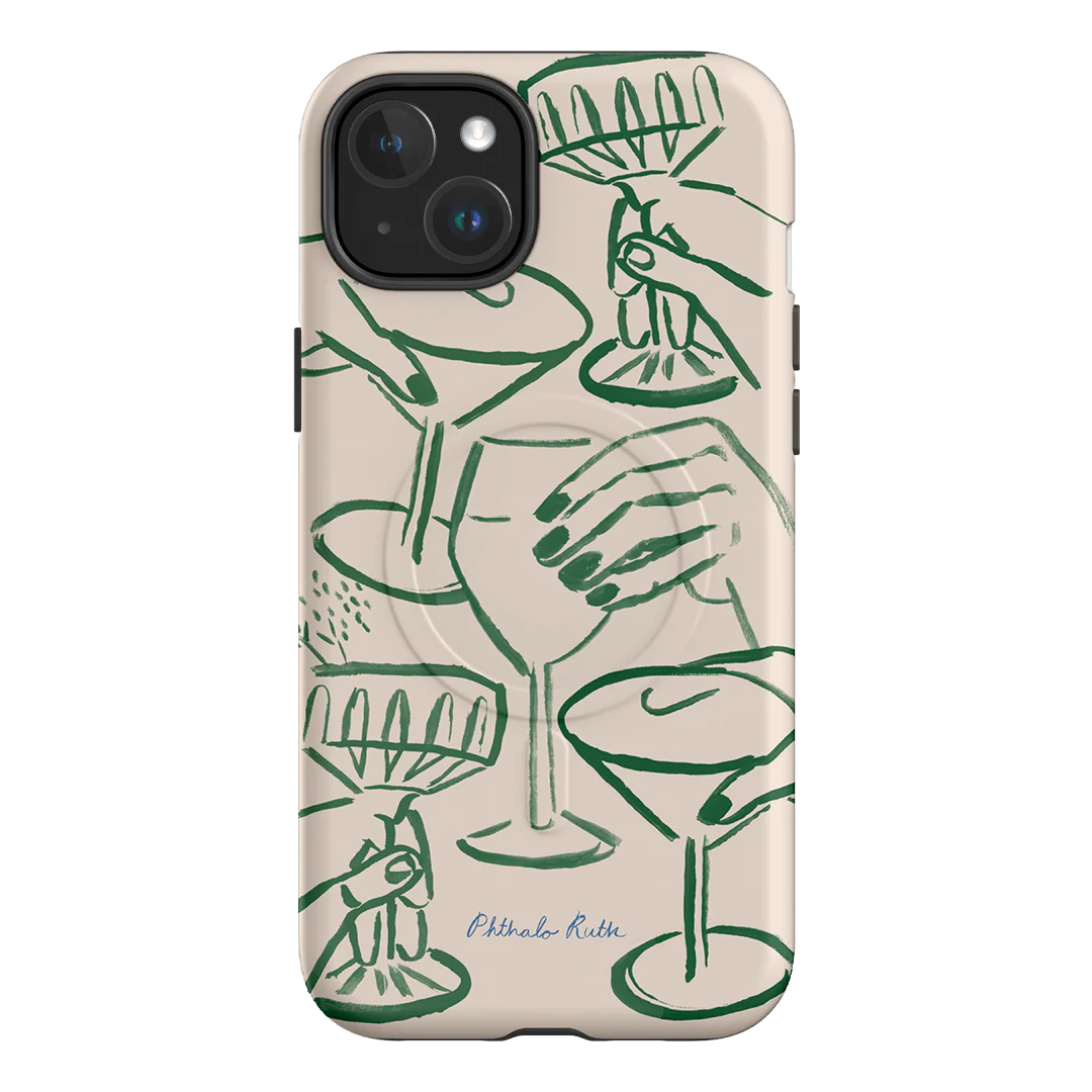 Product image 71