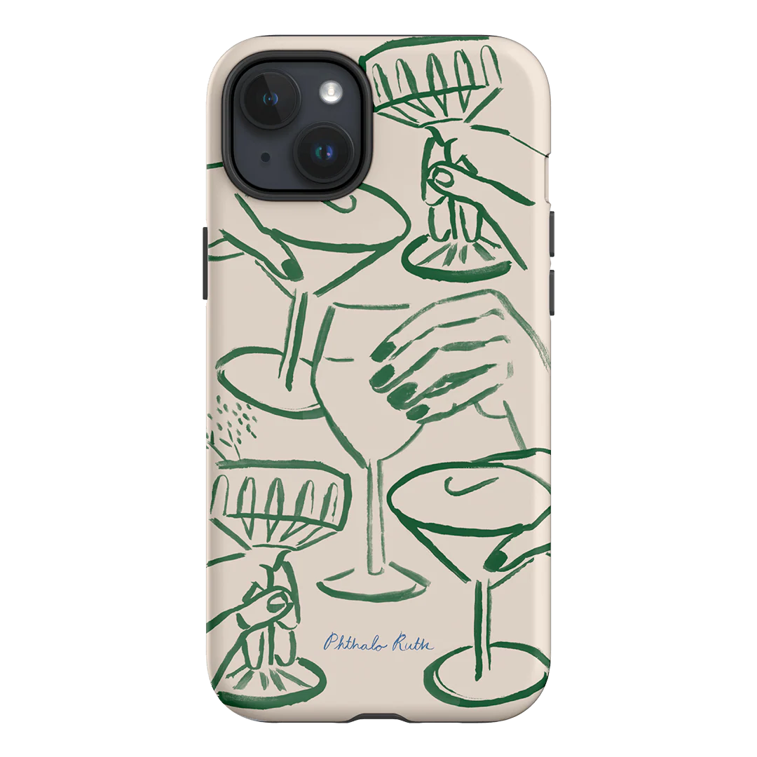Product image 72