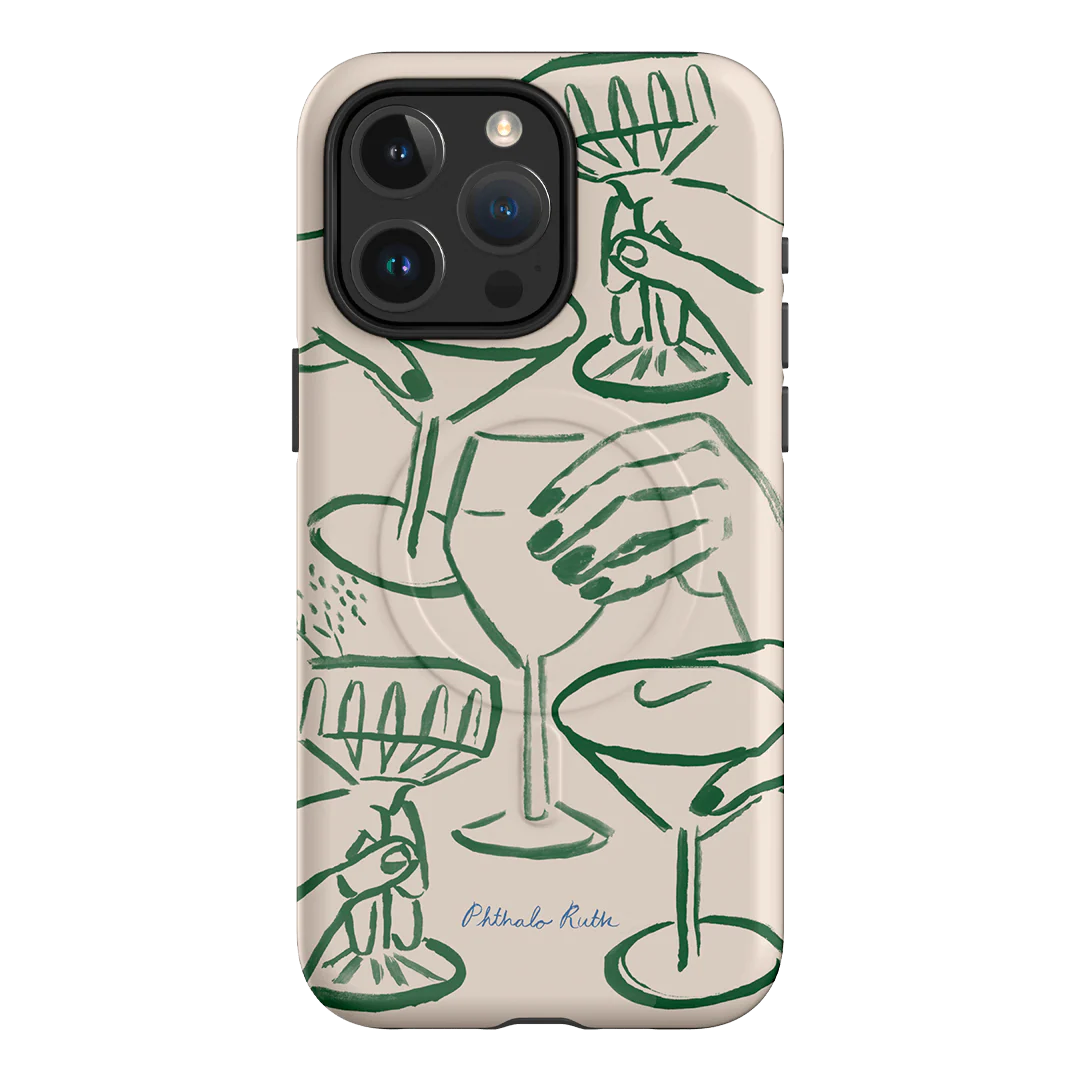 Product image 74