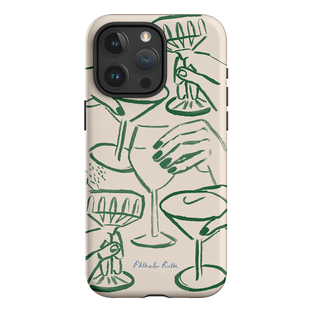 Product image 75