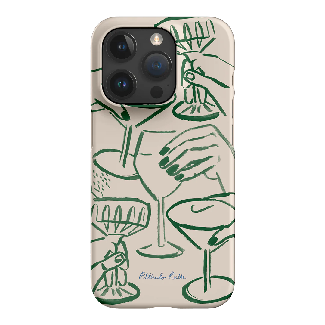 Product image 76