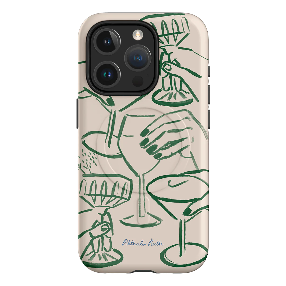 Product image 77