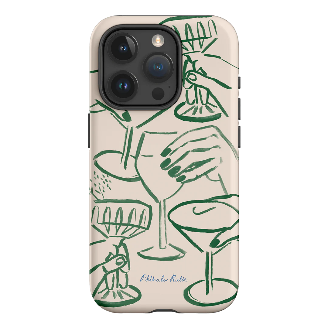 Product image 78