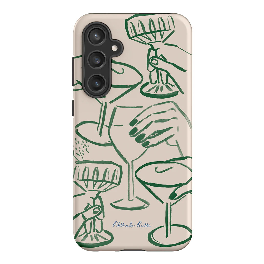 Product image 79