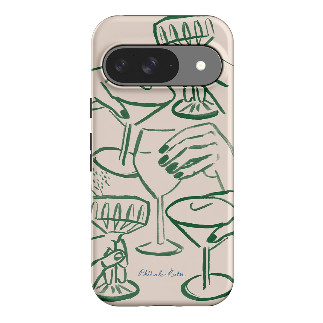 Product image 80
