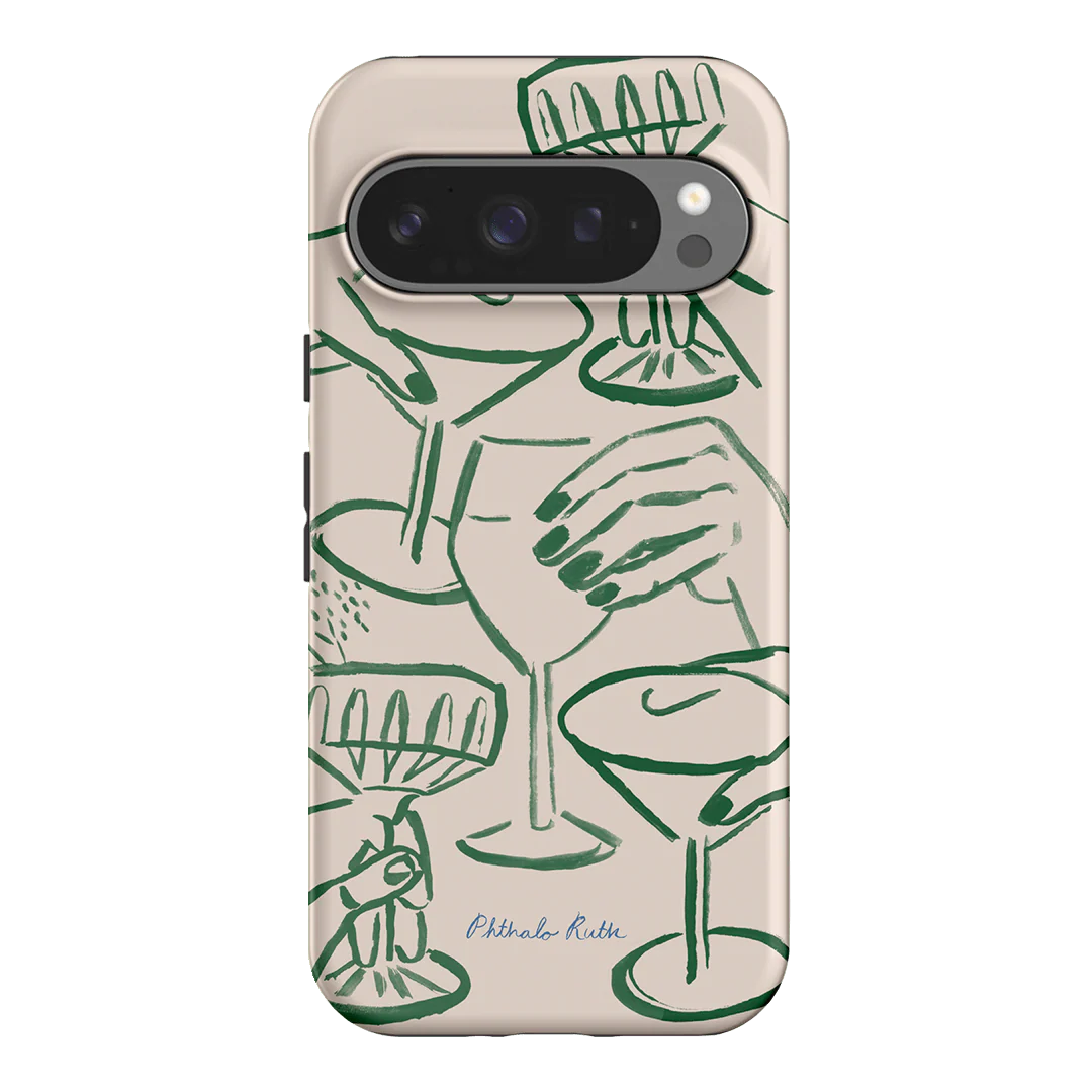 Product image 81