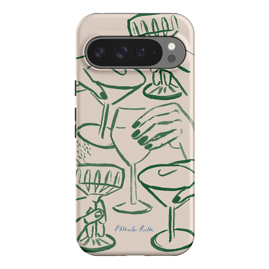 Product image 82