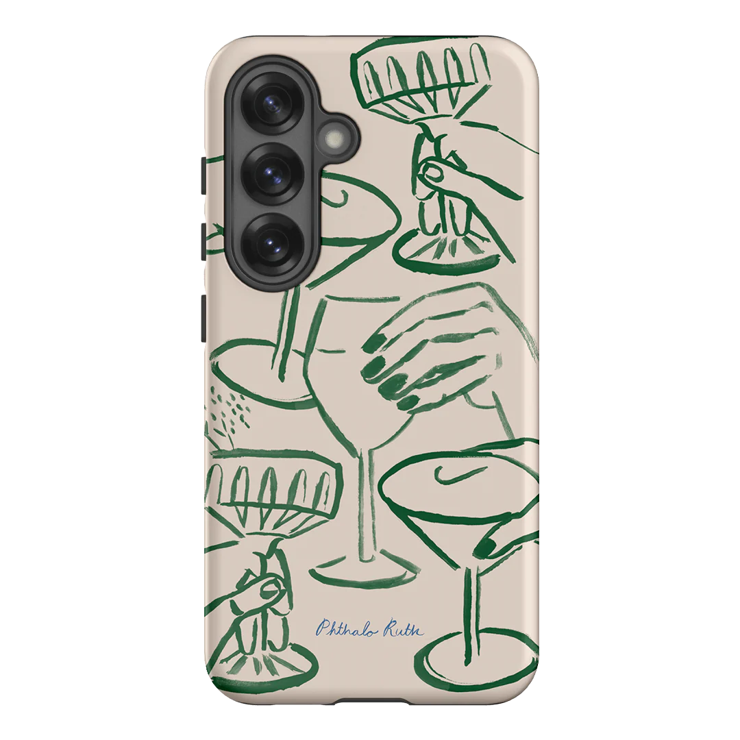 Product image 83