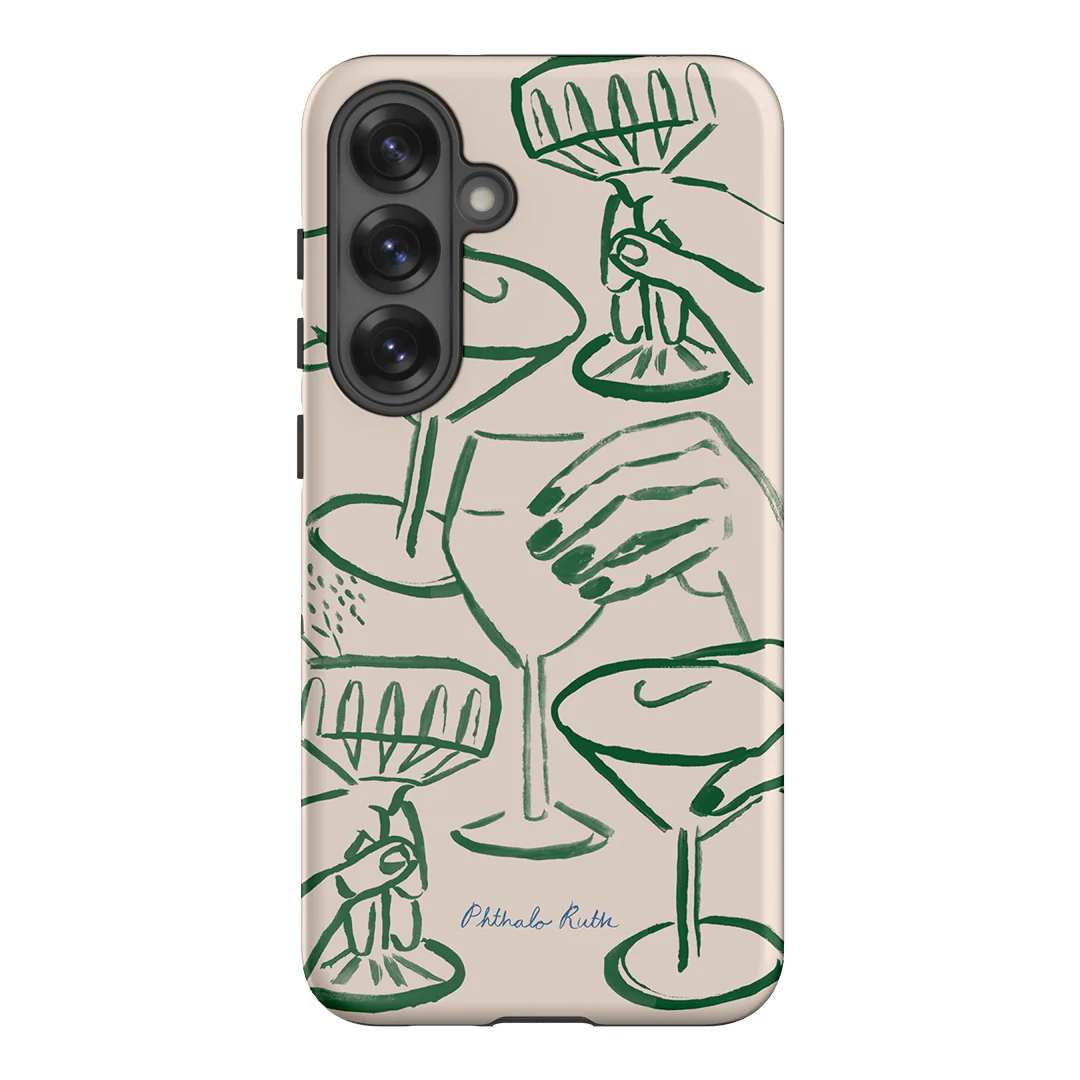 Product image 84