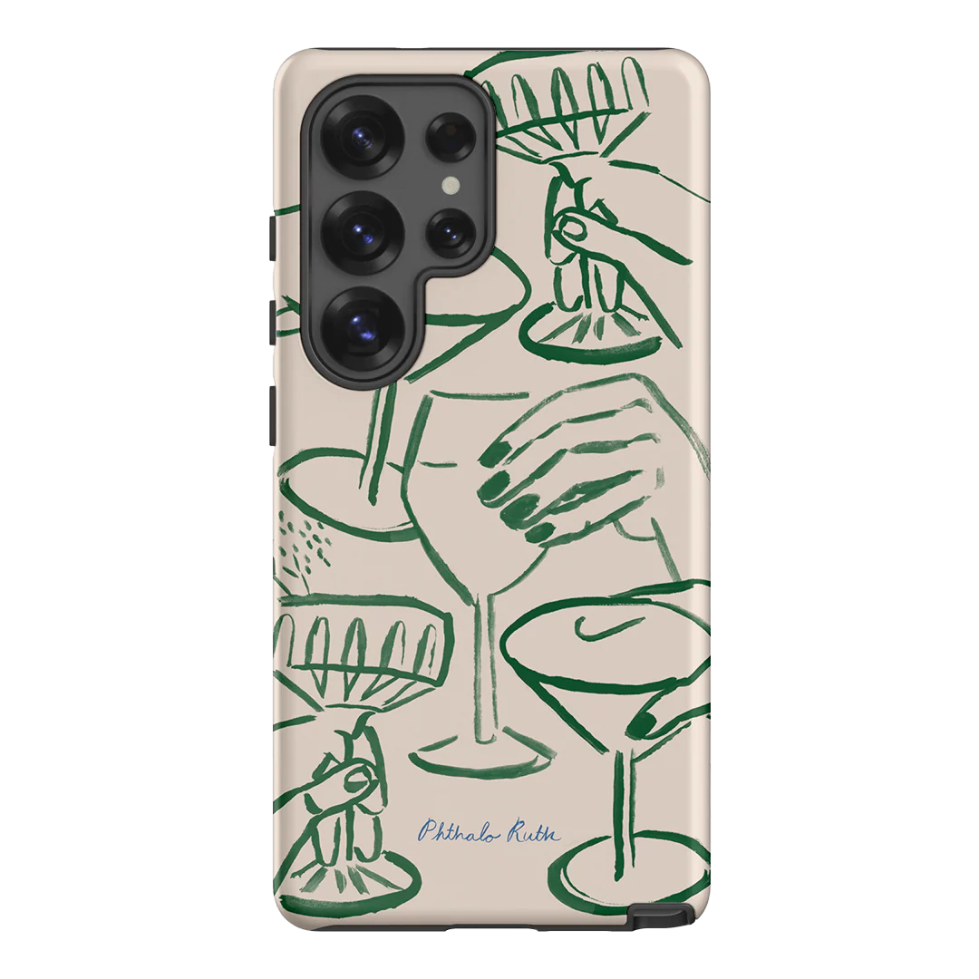 Product image 85